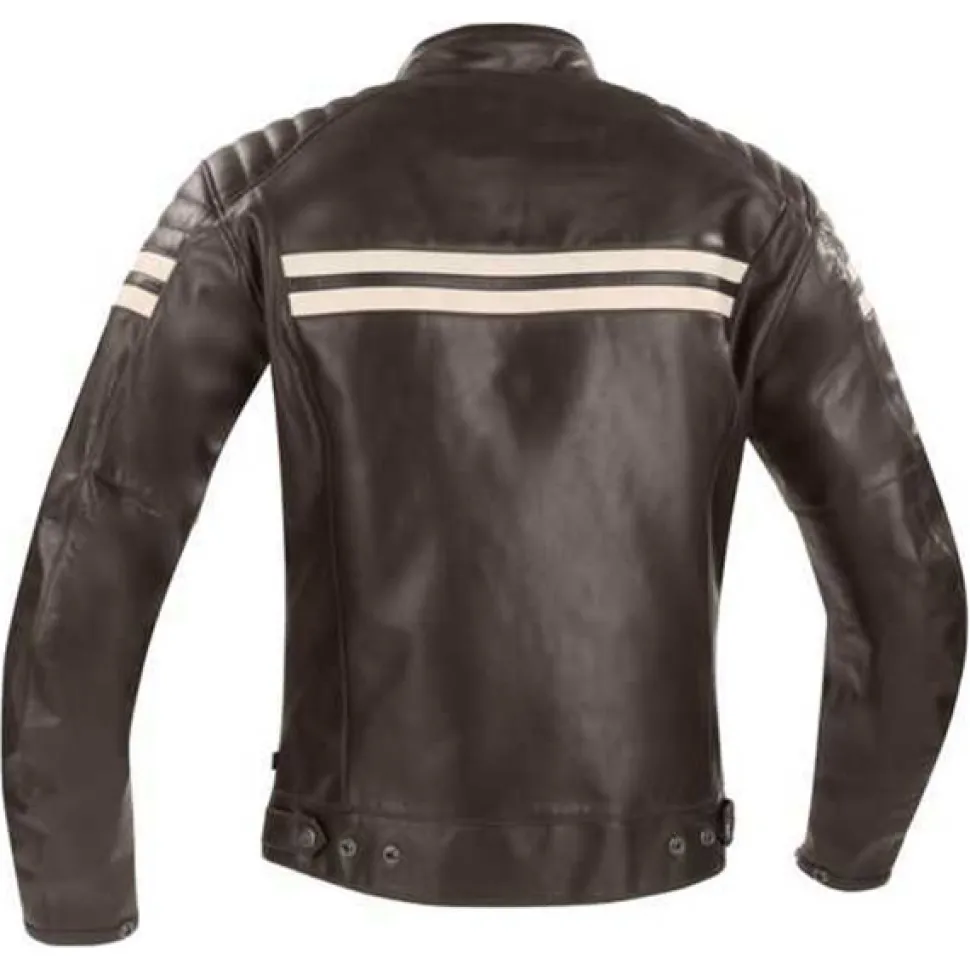 Segura FUNKY Jacket