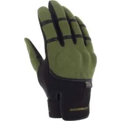 Segura Gloves LADY ZEEK EVO