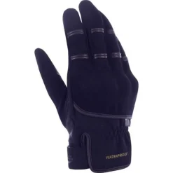 Segura Gloves LADY ZEEK EVO