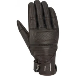 Segura Horson Motorhandschoenen