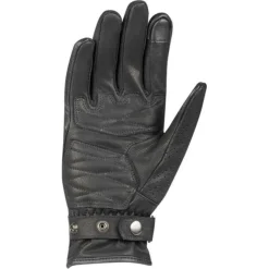 Segura Lady Bogart Motorhandschoenen