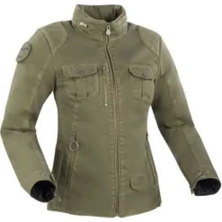 Segura LADY MAYA Jacket