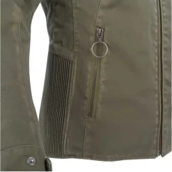Segura LADY MAYA Jacket