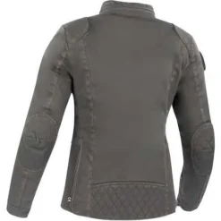 Segura LADY MAYA Jacket