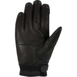 Segura Lady Nikita Motorhandschoenen