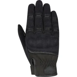 Segura Lady Palmer Motorhandschoenen