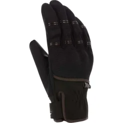 Segura Motorhandschoenen Dames MAVERICK