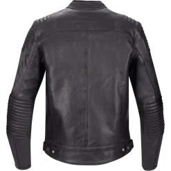 Segura Robby Motorjas