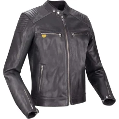 Segura Robby Motorjas