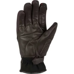 Segura Synchro Motorhandschoenen