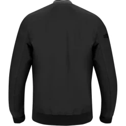 Segura Velvet Vented Motorjas