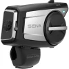 Sena 50C Camera Mesh Communicatiesysteem