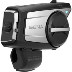 Sena 50C Camera Mesh Communicatiesysteem
