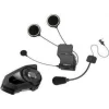Sena 30K Bluetooth Communicatiesysteem