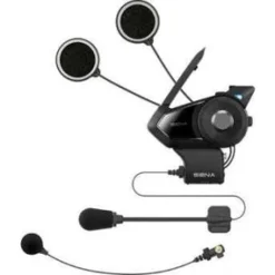 Sena 30K Bluetooth Communicatiesysteem
