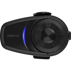 Sena 10S Bluetooth Communicatiesysteem