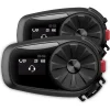 Sena 5S Dual Bluetooth Communicatiesysteem