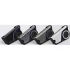 Sena 60S Dual Mesh Communicatiesysteem