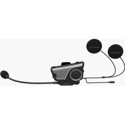 Sena 60S Dual Mesh Communicatiesysteem