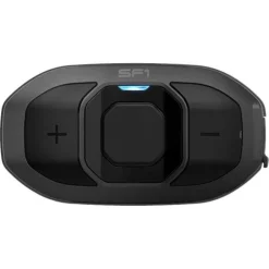 Sena SF1 Bluetooth Communicatiesysteem