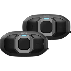 Sena SF2 BT DUAL