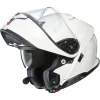 Sena SRL3 Shoei Communicatiesysteem