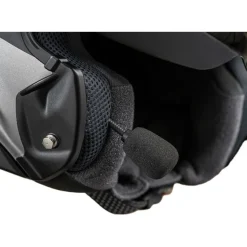 Sena SRL3 Shoei Communicatiesysteem
