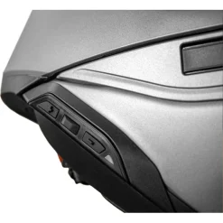 Sena SRL3 Shoei Communicatiesysteem