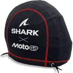 Shark Aeron MotoGP Integraalhelm