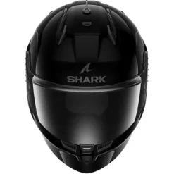Shark D-Skwal 3 Blank Integraalhelm
