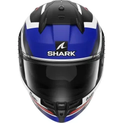 Shark D-Skwal 3 Firstlap Mat Integraalhelm