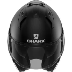 Shark EVO ES Systeemhelm