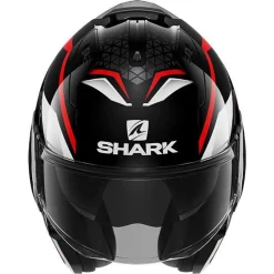 Shark EVO ES YARI