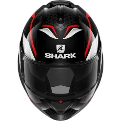 Shark EVO ES YARI