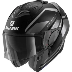 Shark EVO ES Yari Mat