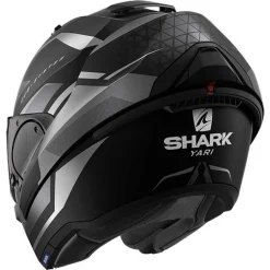 Shark EVO ES Yari Mat