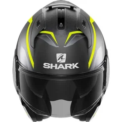 Shark EVO ES Yari Mat