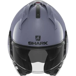 Shark EVO GT BLANK