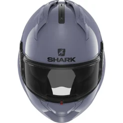 Shark EVO GT BLANK