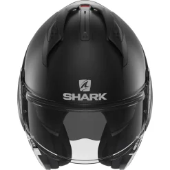 Shark Evo GT Blank Mat
