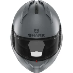 Shark Evo GT Blank Mat