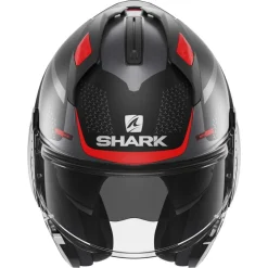 Shark Evo GT Encke Mat