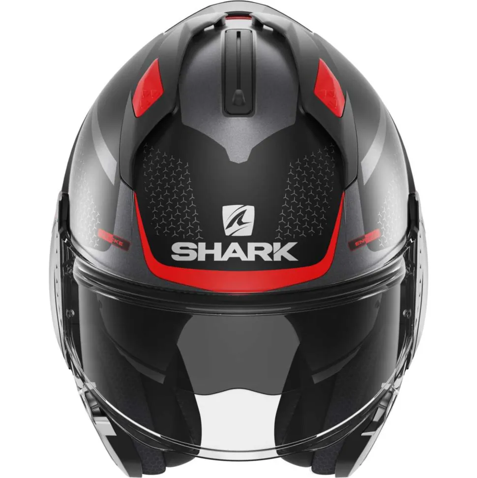 Shark Evo GT Encke Mat