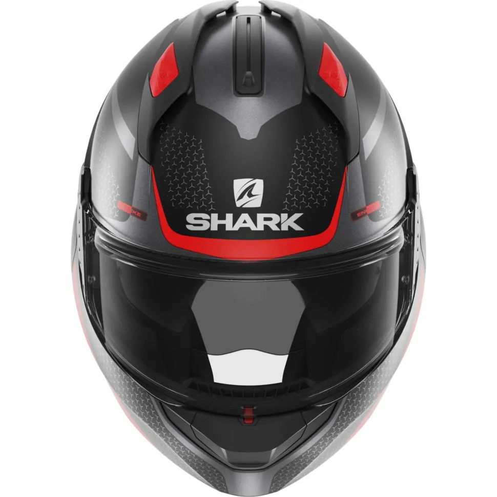 Shark Evo GT Encke Mat