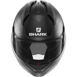 Shark Evo GT Encke Mat