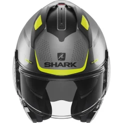 Shark Evo GT Encke Mat