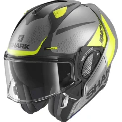 Shark Evo GT Encke Mat