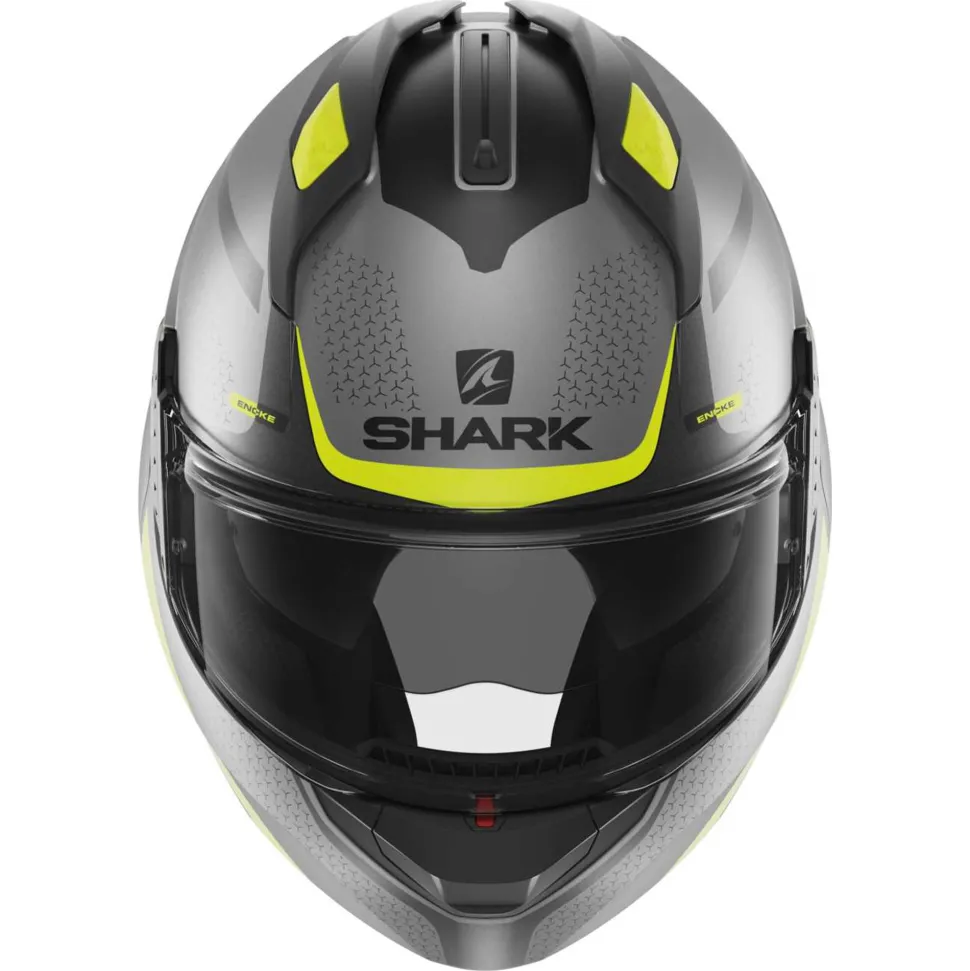 Shark Evo GT Encke Mat