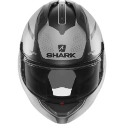 Shark Evo GT Encke Mat
