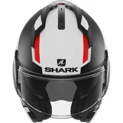 Shark EVO GT SEAN